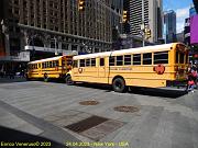131 - Times Square